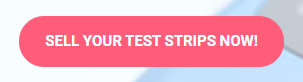 Sell Diabetic Test Strips - Two Moms Buy Test Strips